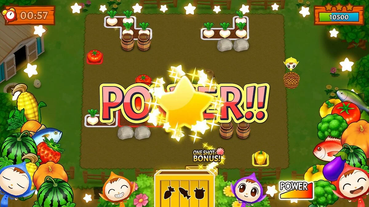 Картинка из 