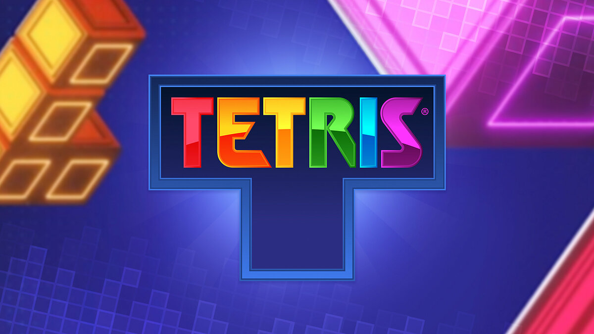 Tetris - что это за игра, трейлер, системные требования, отзывы и оценки,  цены и скидки, гайды и прохождение, похожие игры