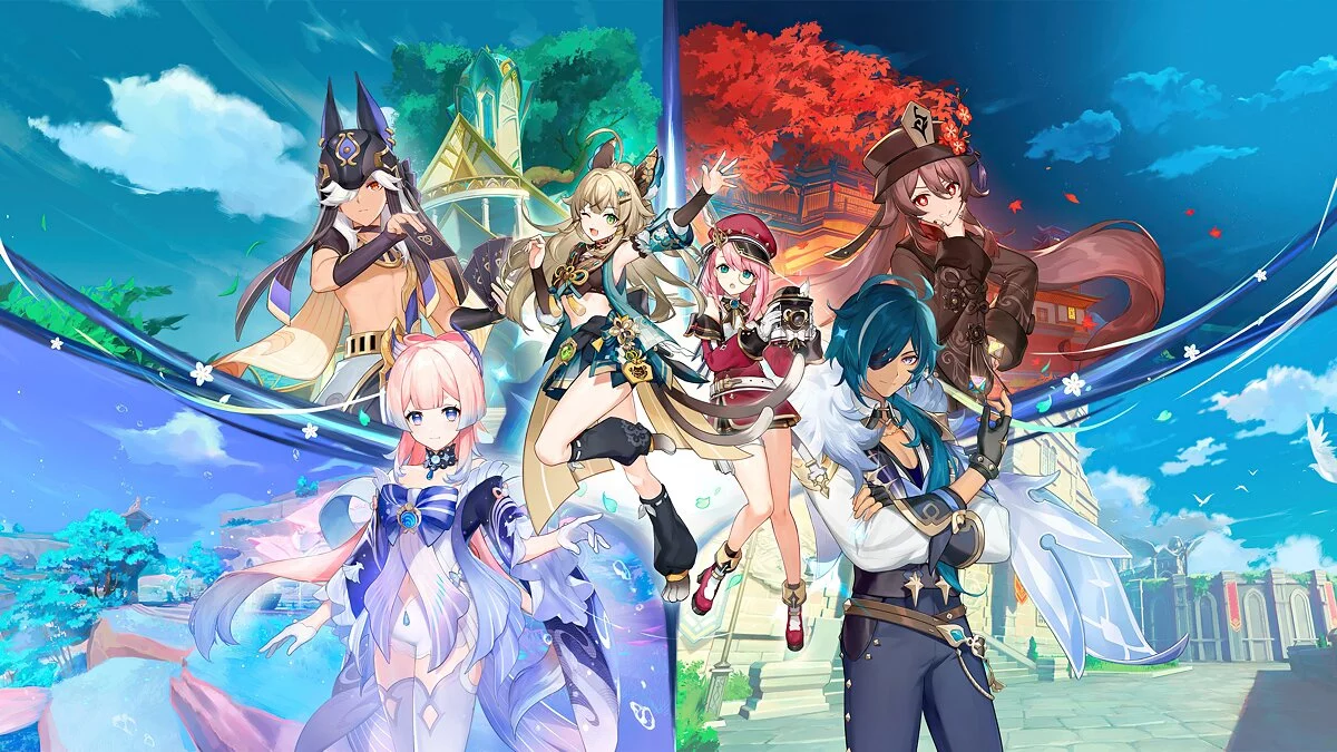 Картинка из 