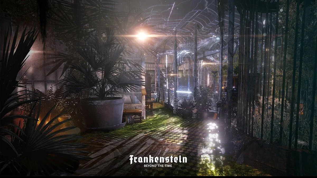 Картинка из 