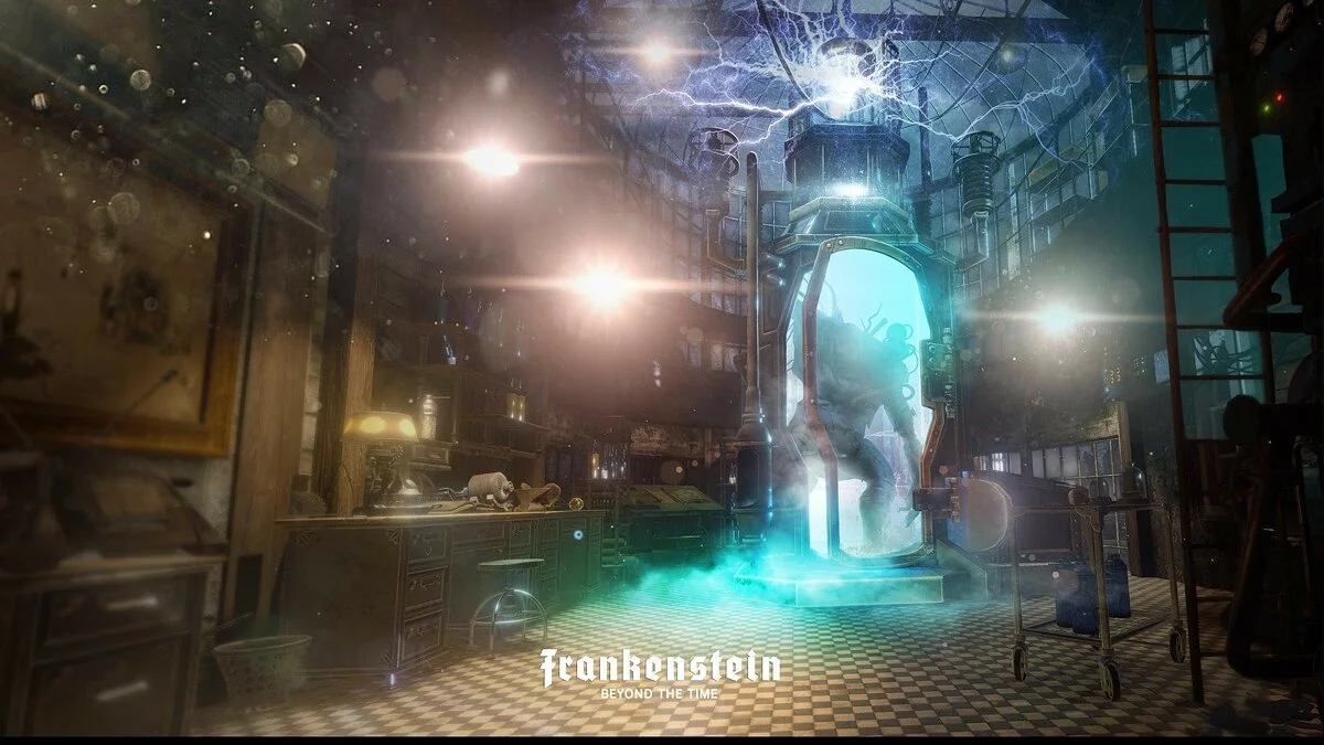 Картинка из 