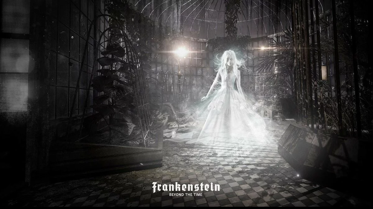 Картинка из 