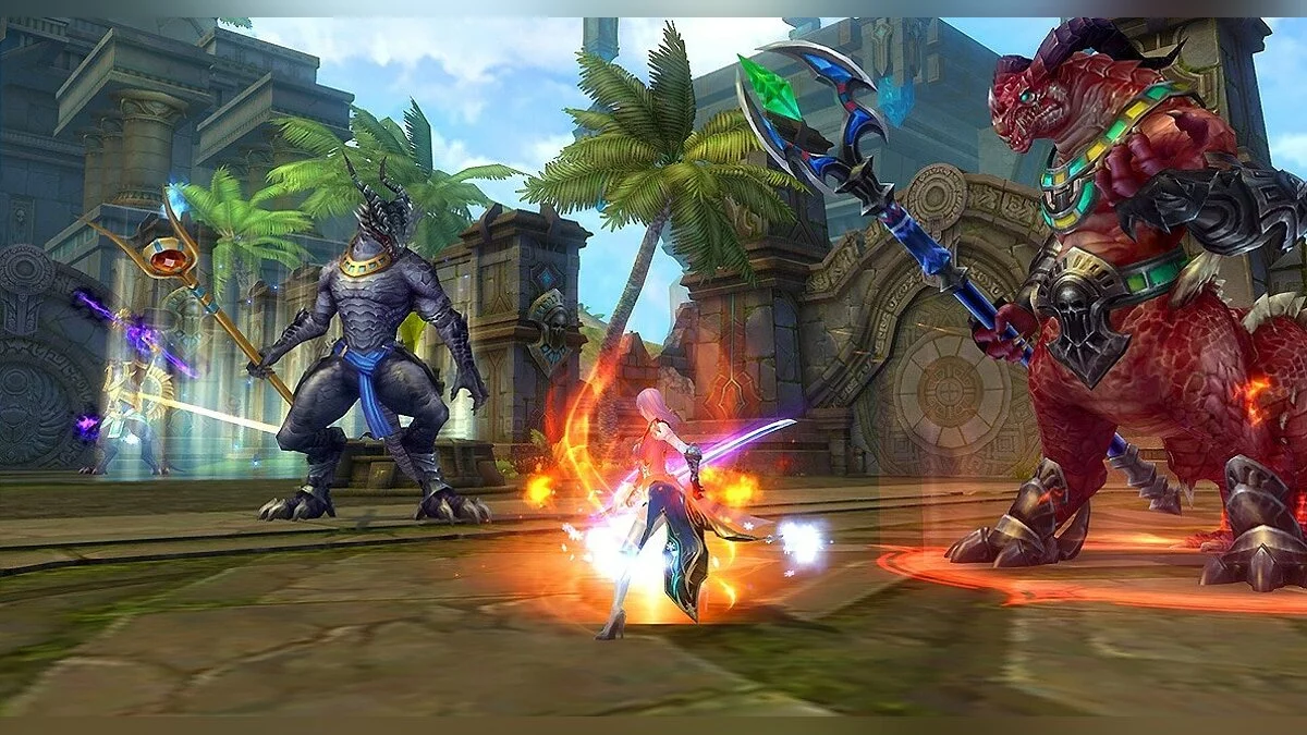 Картинка из 