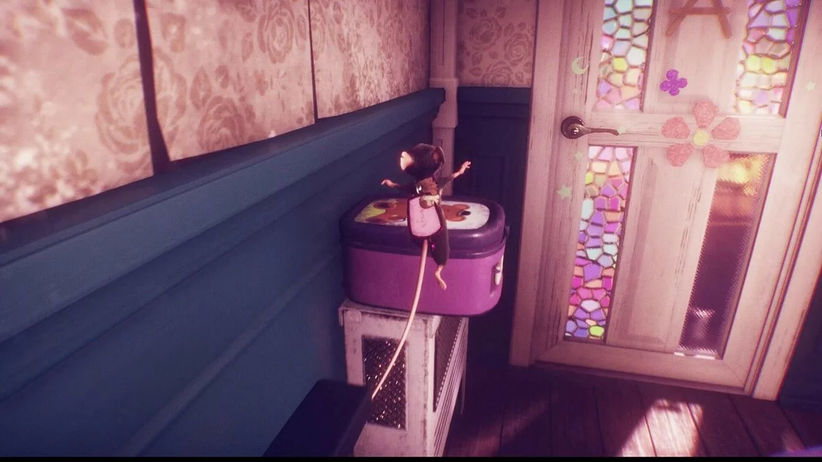 Картинка из 