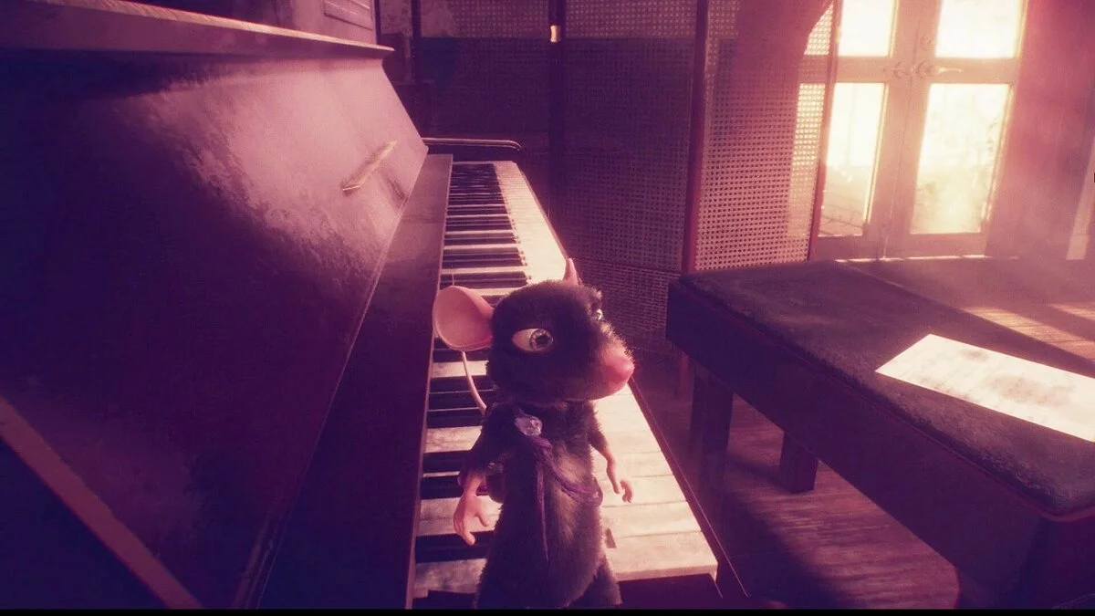 Картинка из 