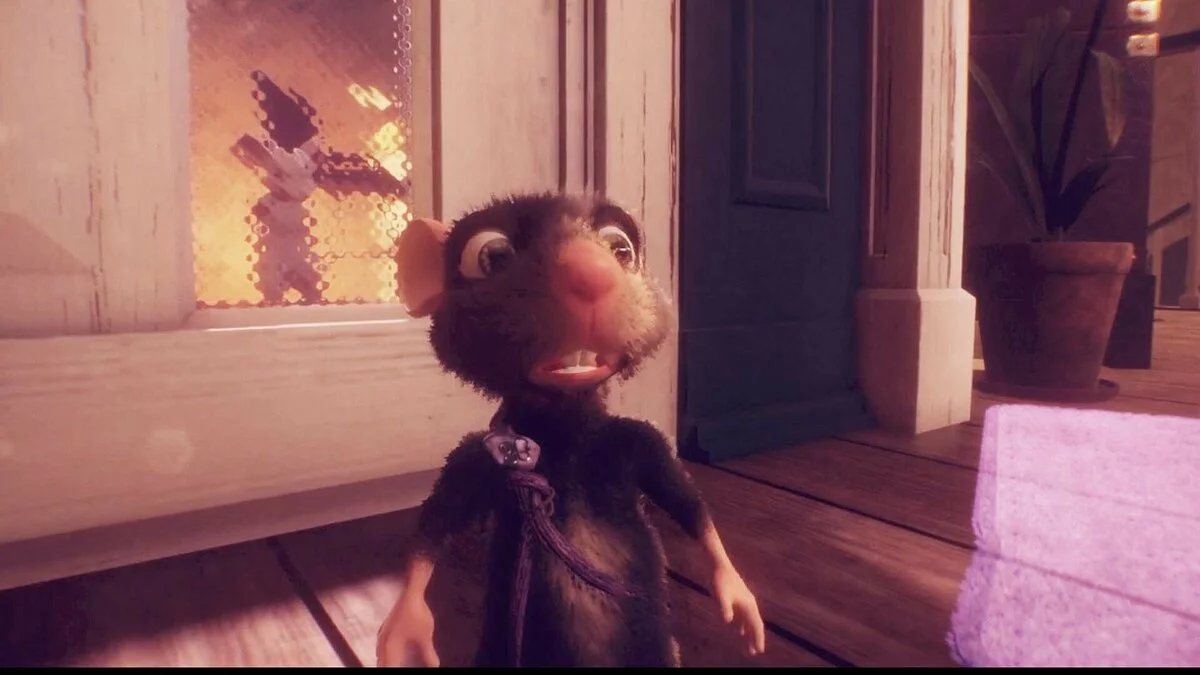 Картинка из 