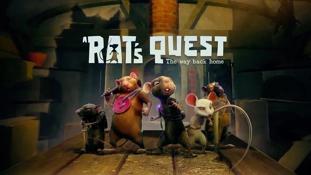 Картинка из 