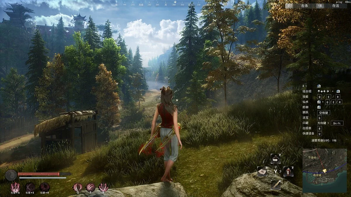 Картинка из 