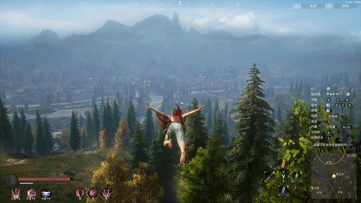 Картинка из 