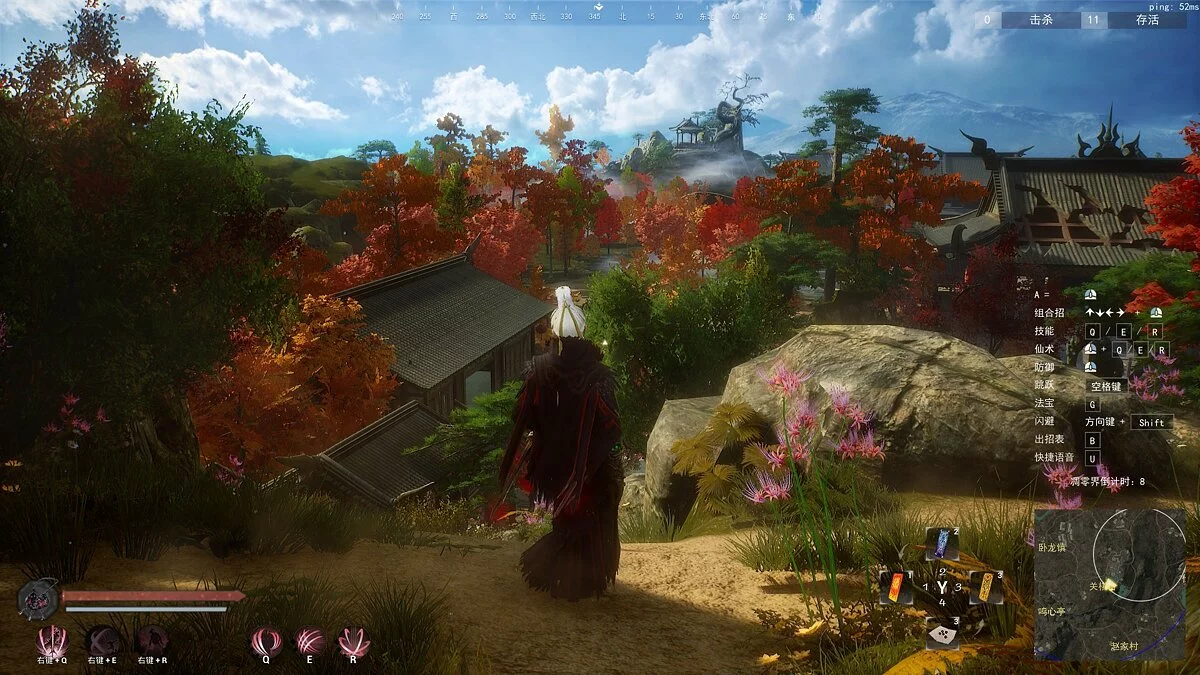 Картинка из 