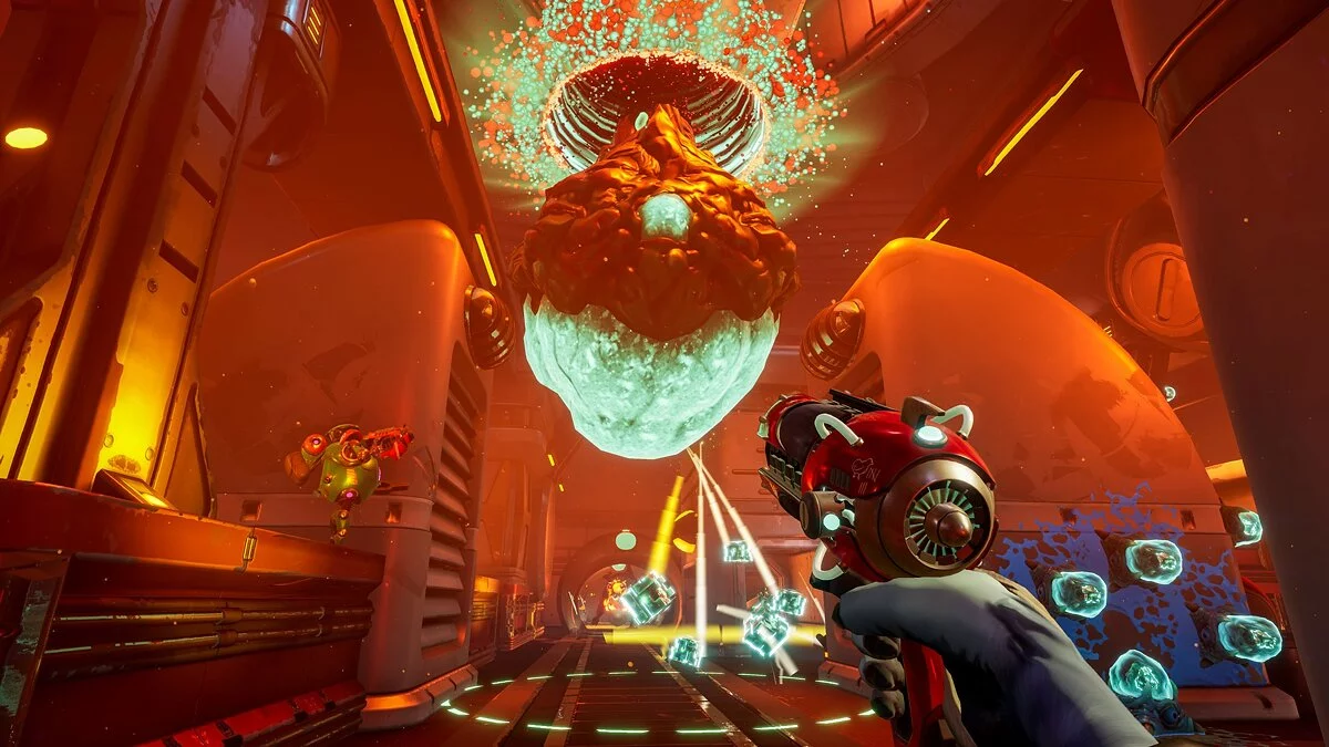 Картинка из 