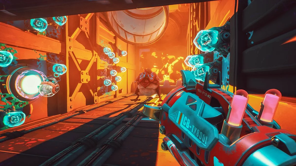 Картинка из 