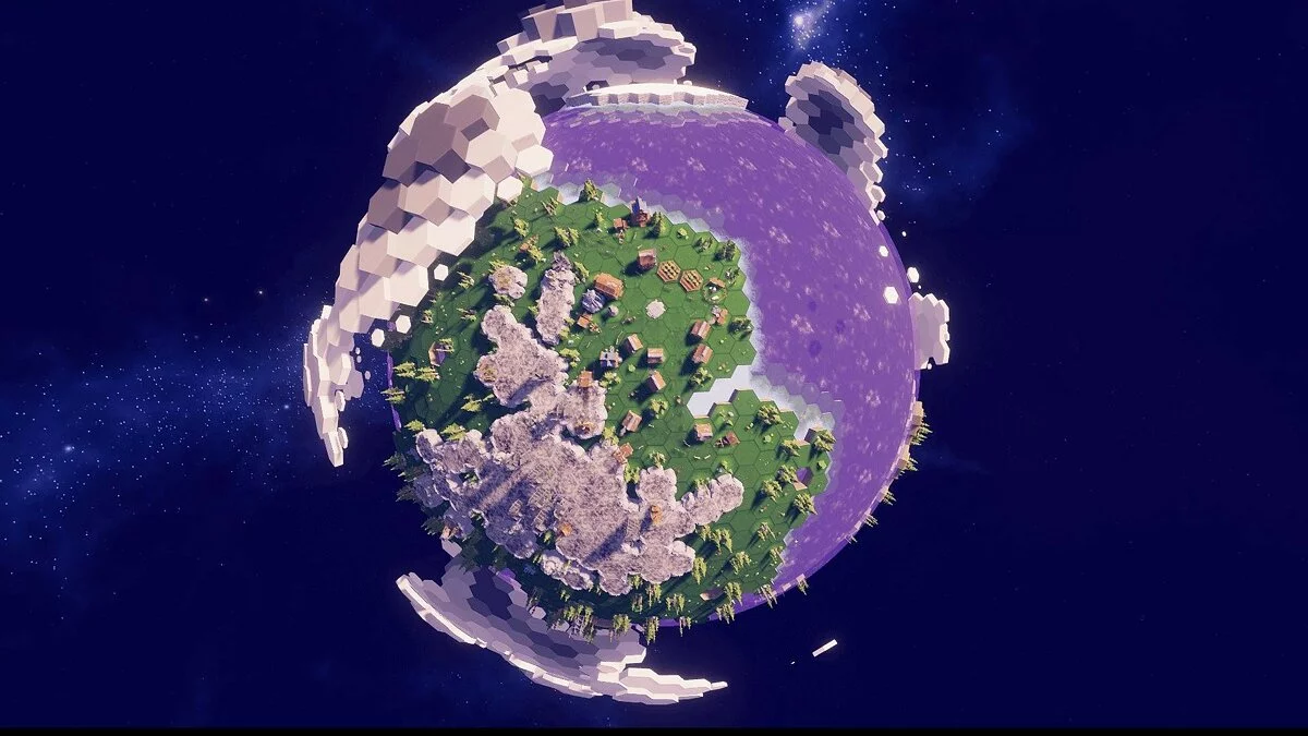 Картинка из 