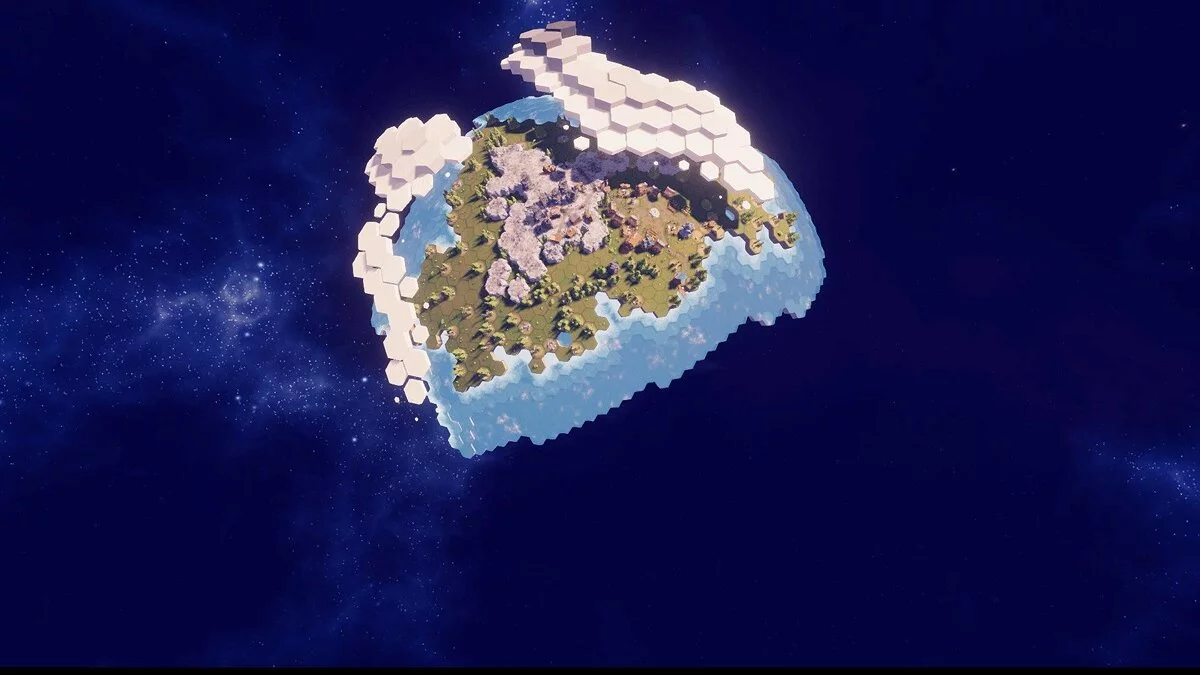 Картинка из 