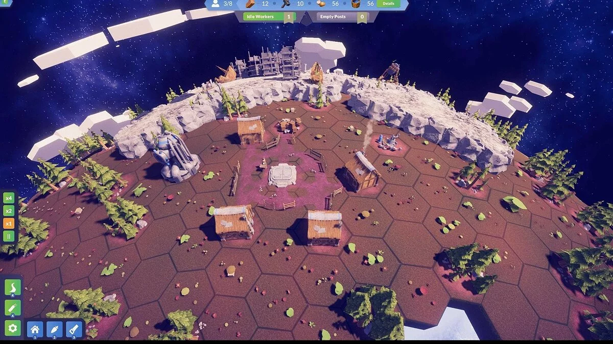 Картинка из 