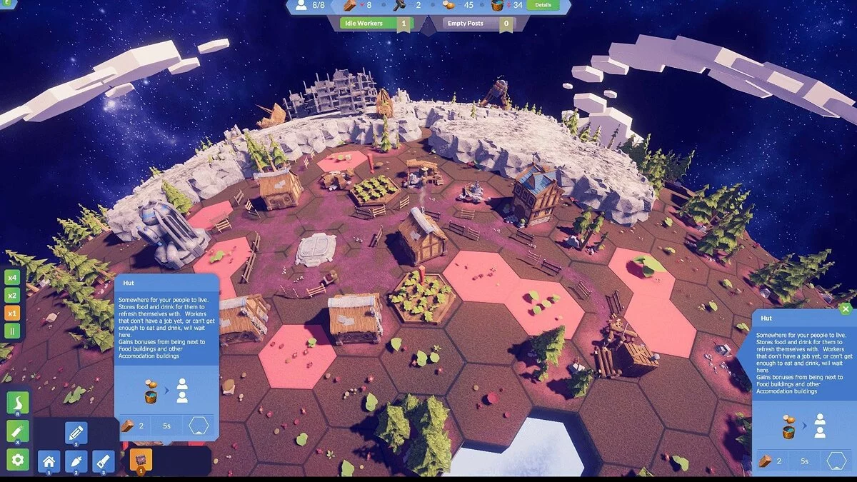 Картинка из 