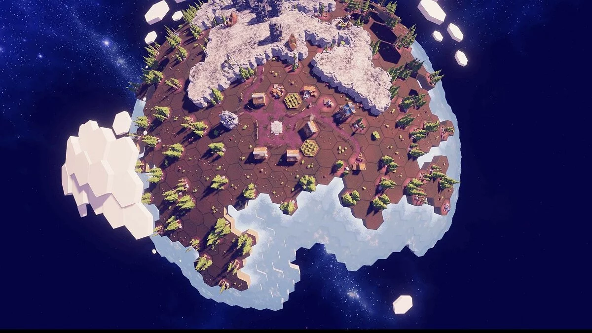 Картинка из 