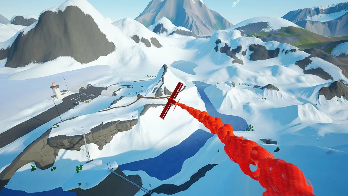 Картинка из 