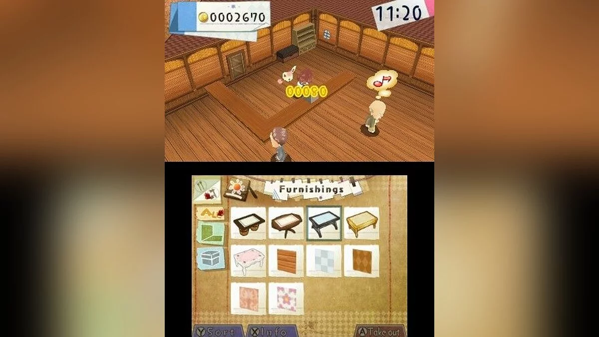 Картинка из 