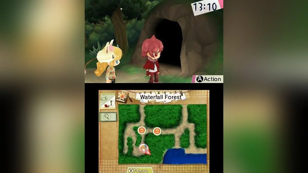 Картинка из 