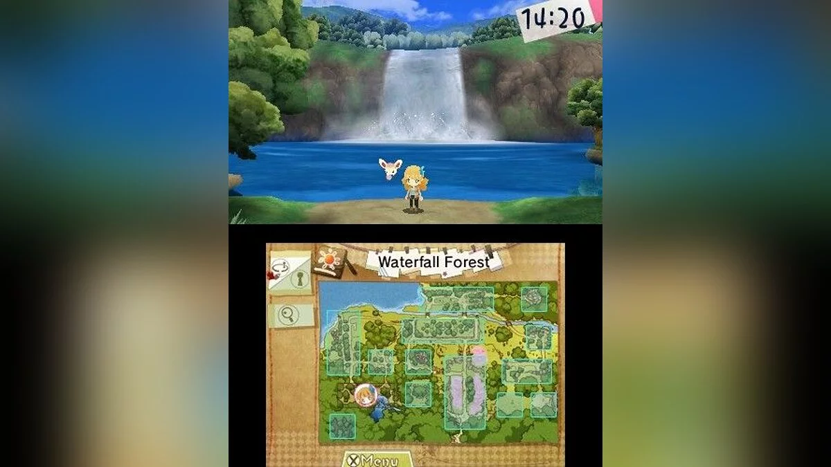 Картинка из 