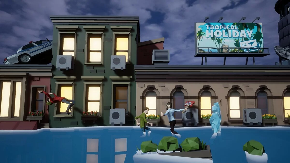 Картинка из 