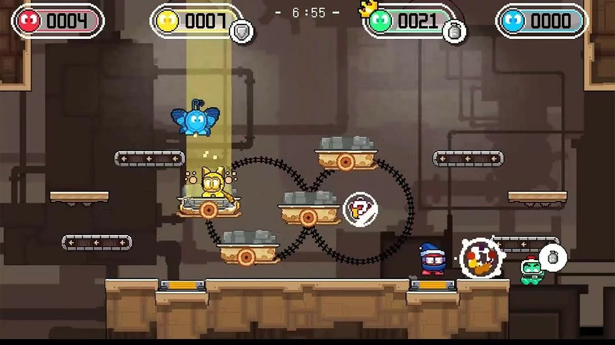 Картинка из 