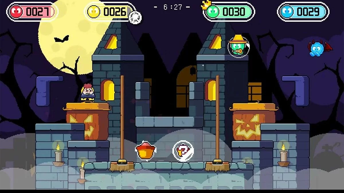 Картинка из 