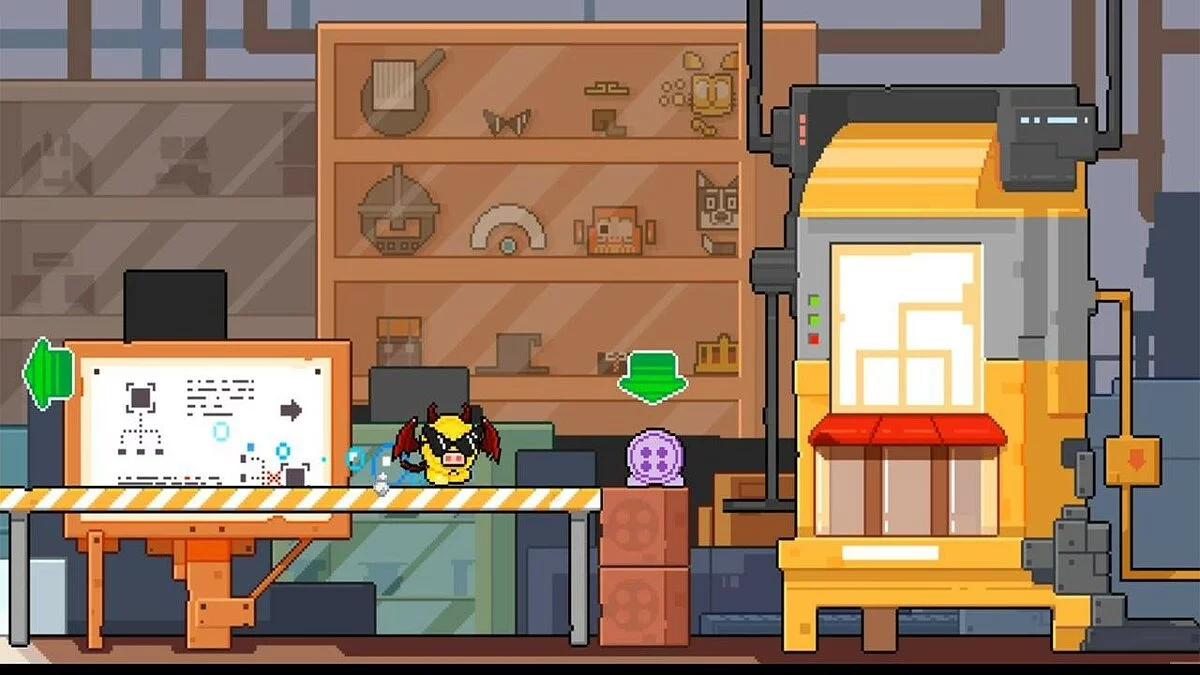 Картинка из 