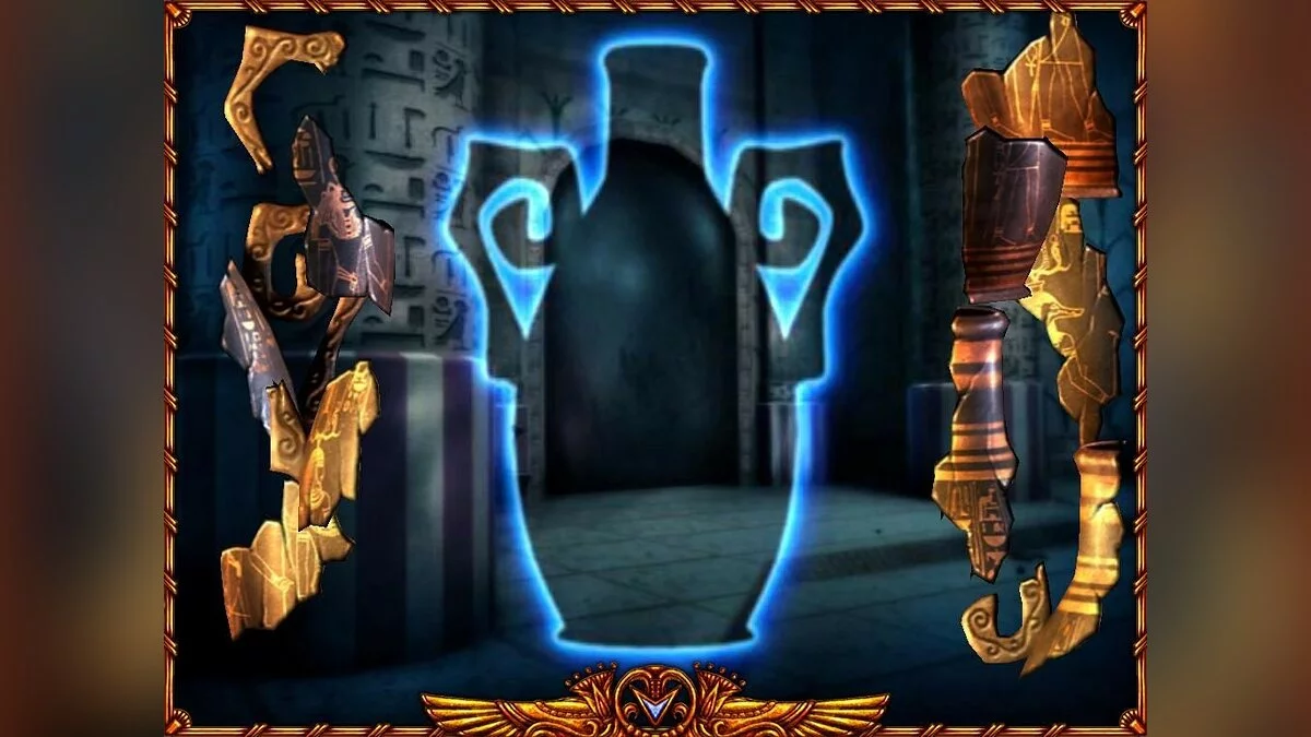 Картинка из 