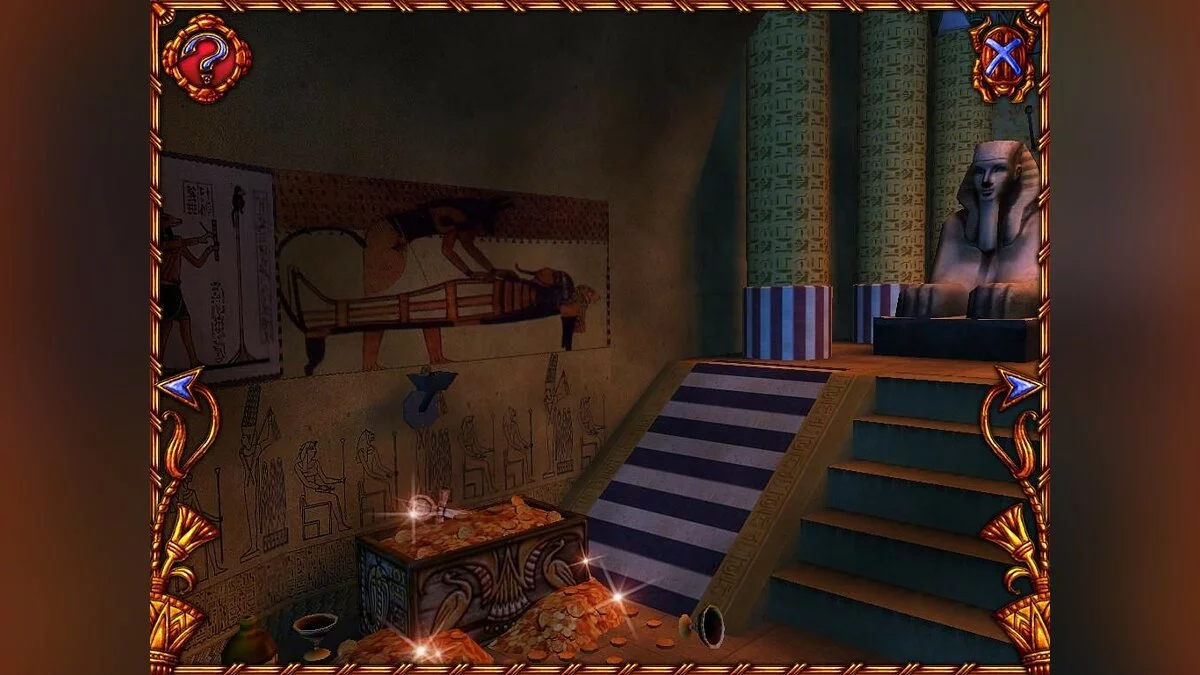 Картинка из 