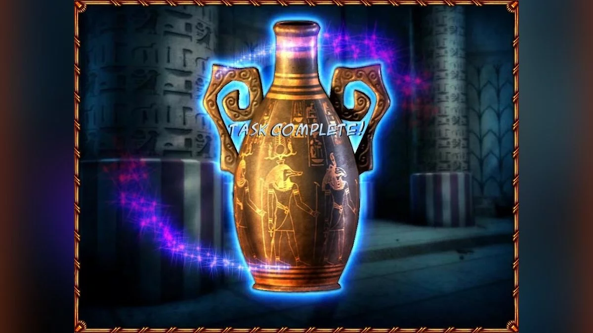 Картинка из 