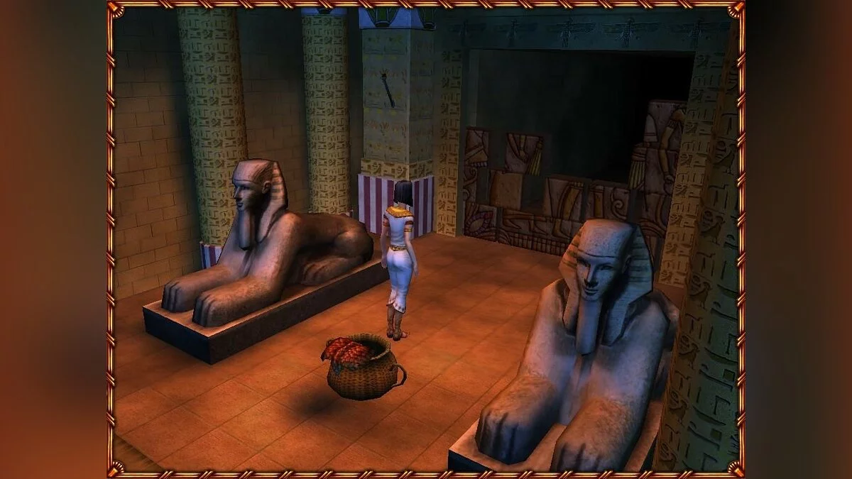 Картинка из 