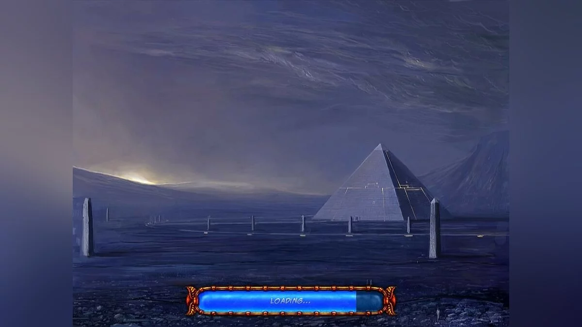 Картинка из 