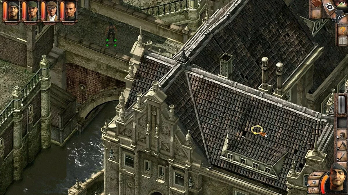 Картинка из 