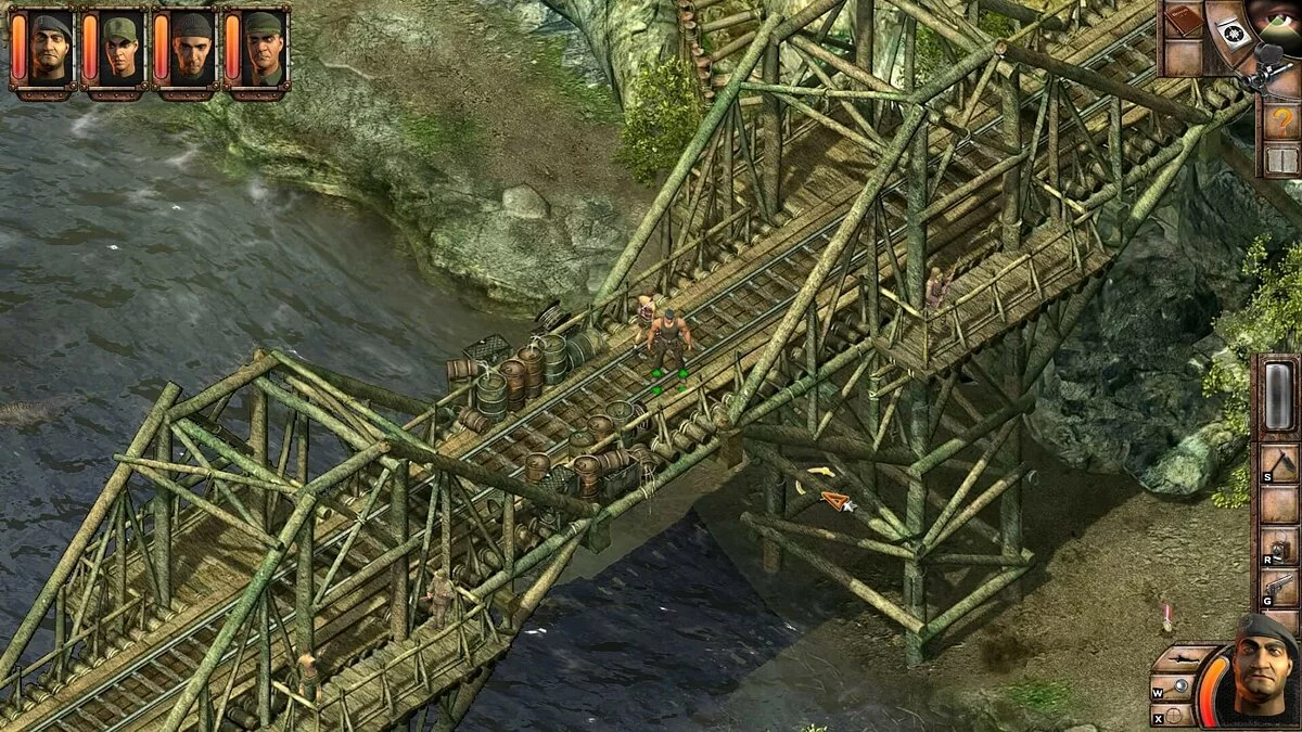 Картинка из 