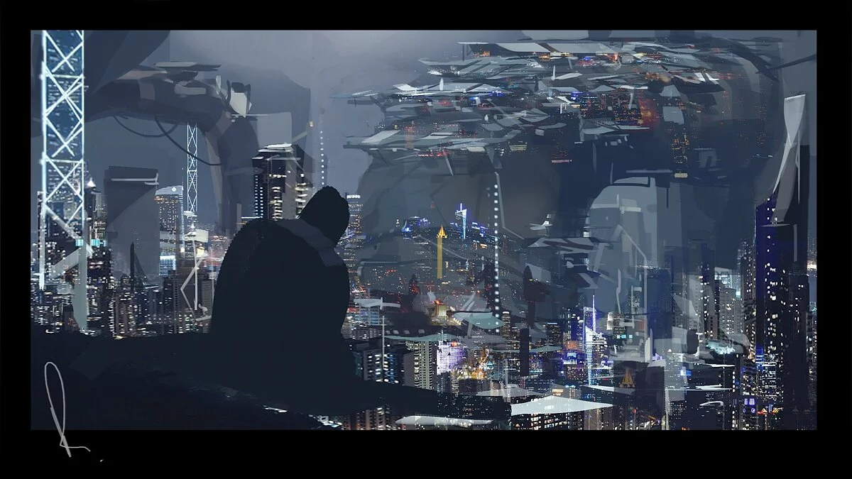 Картинка из 