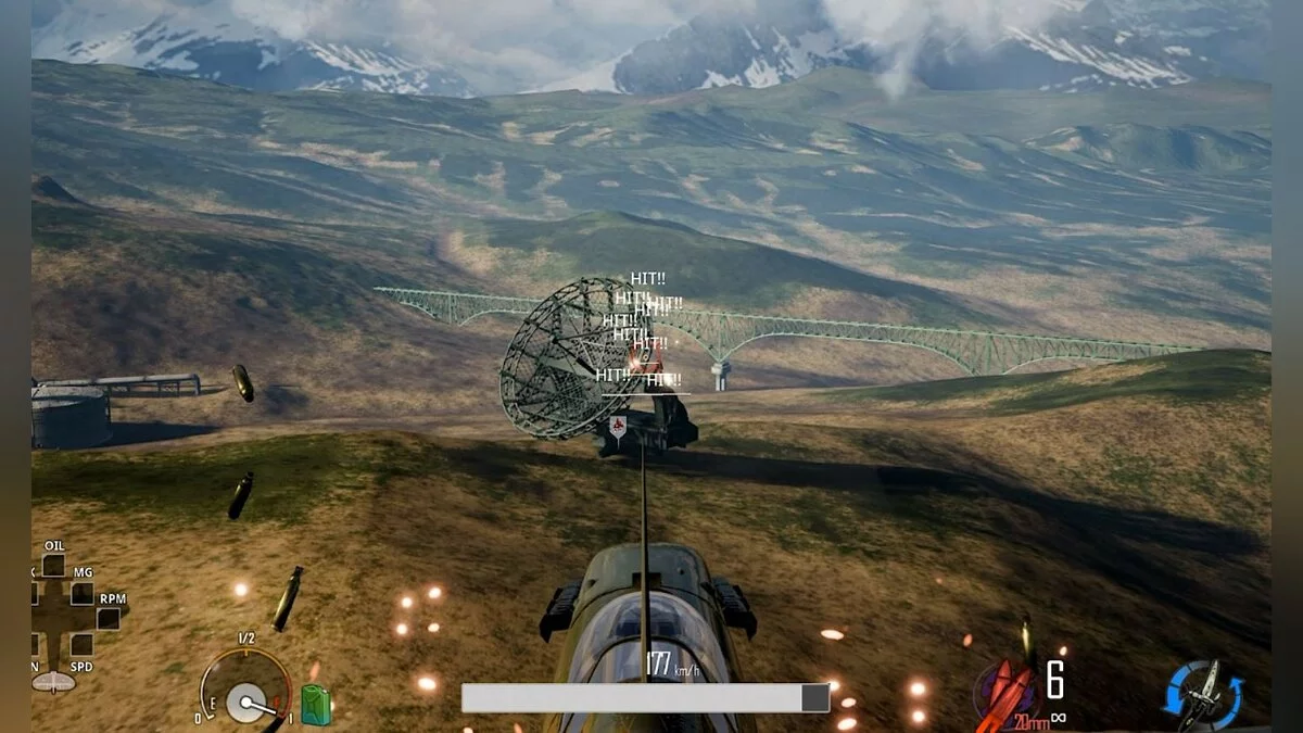 Картинка из 