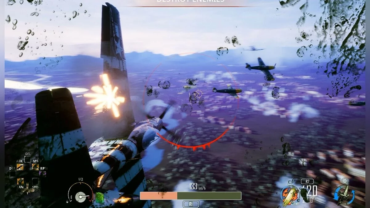 Картинка из 