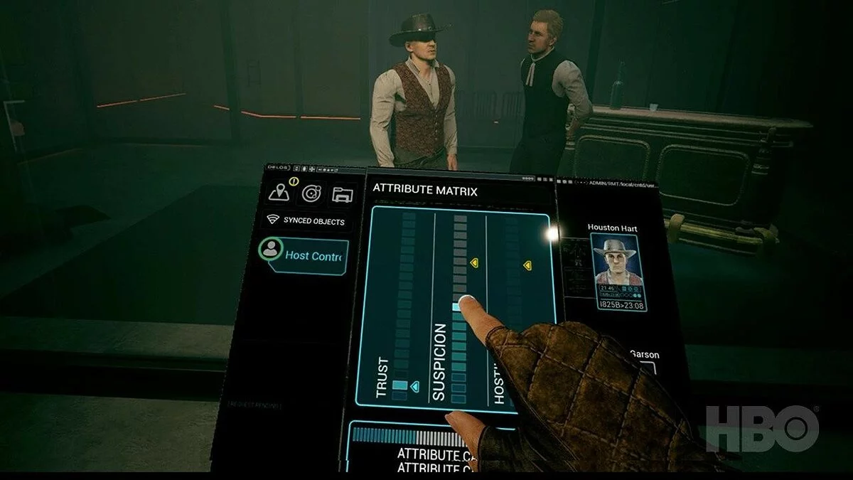 Картинка из 