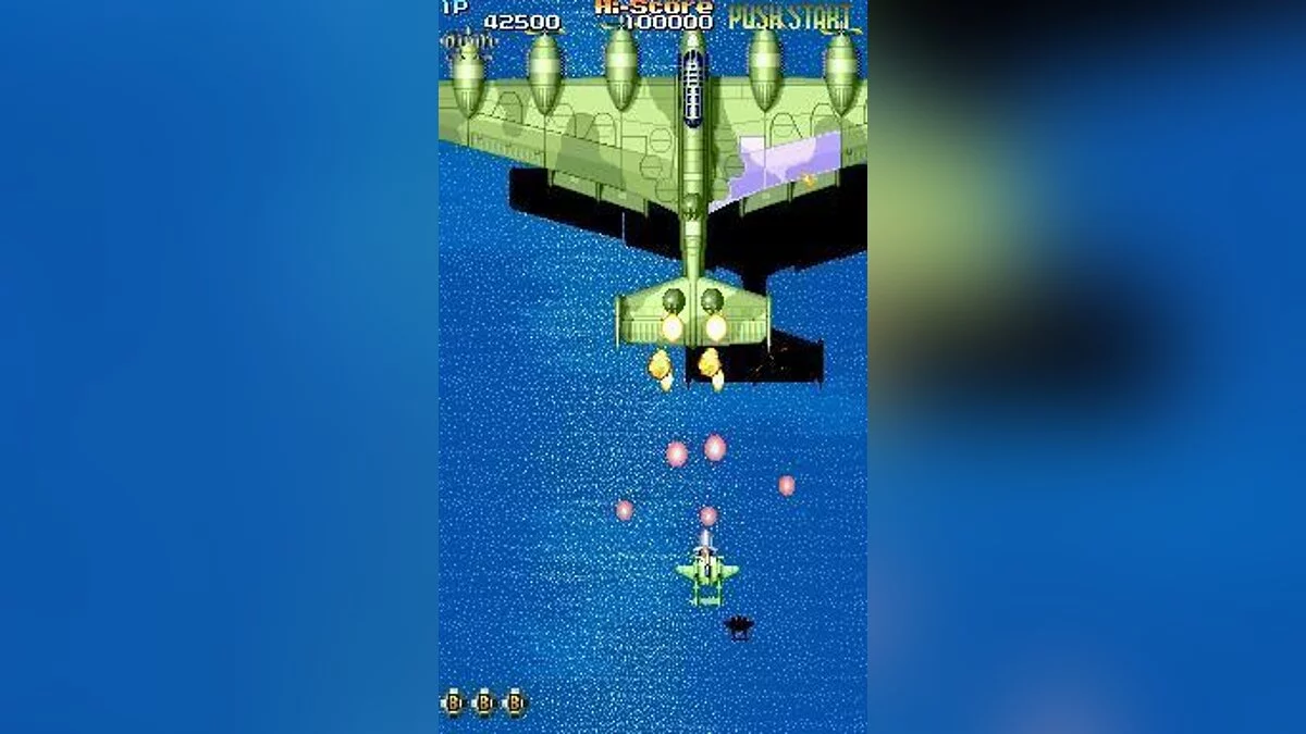 Картинка из 