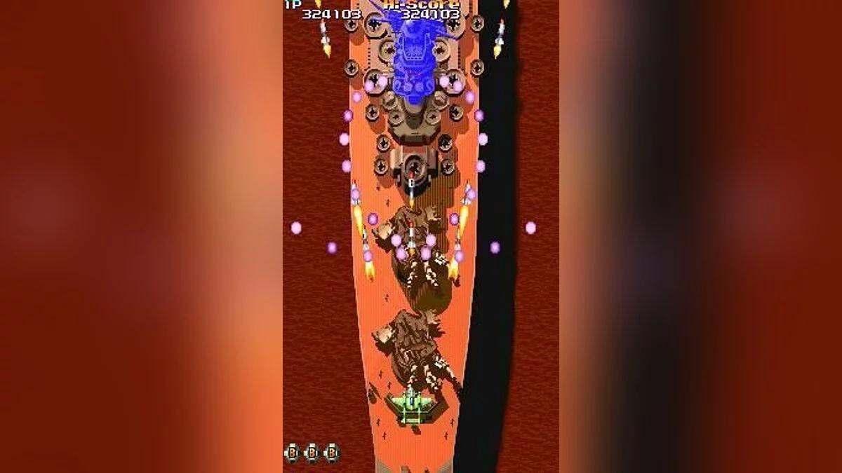 Картинка из 