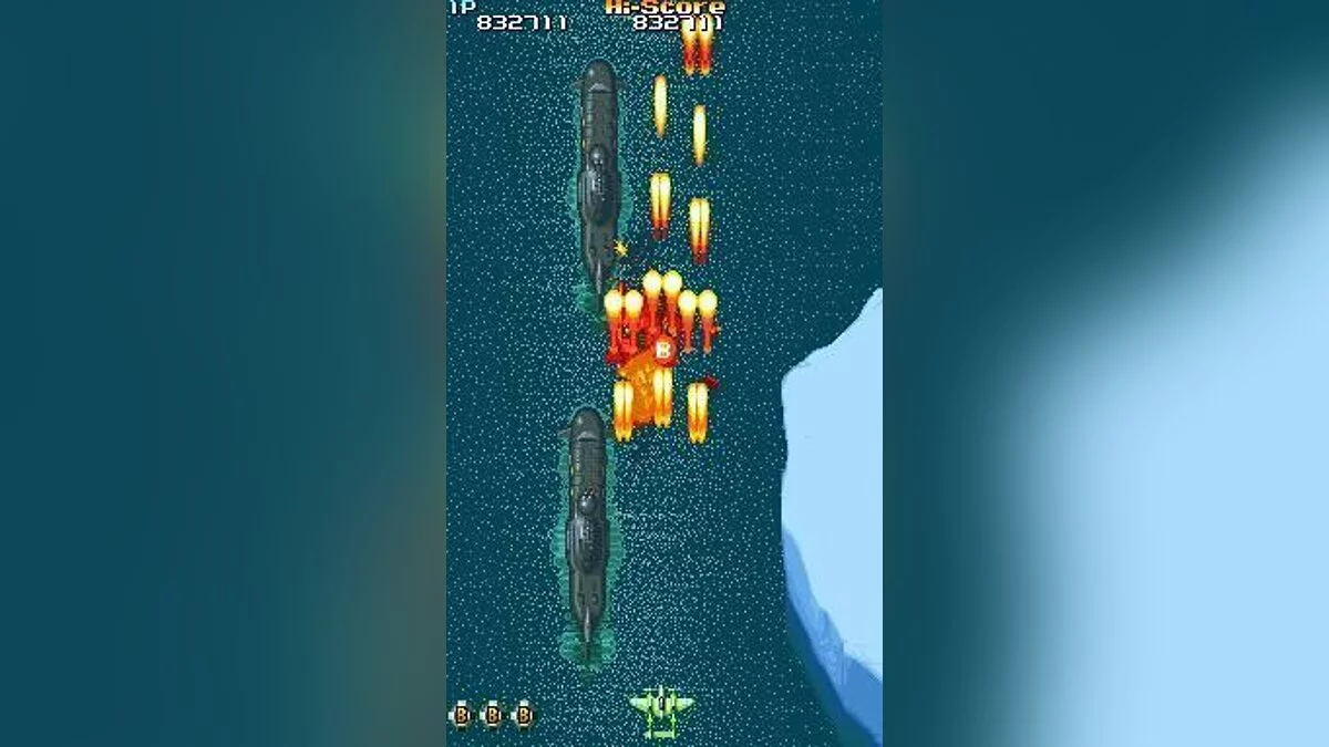 Картинка из 