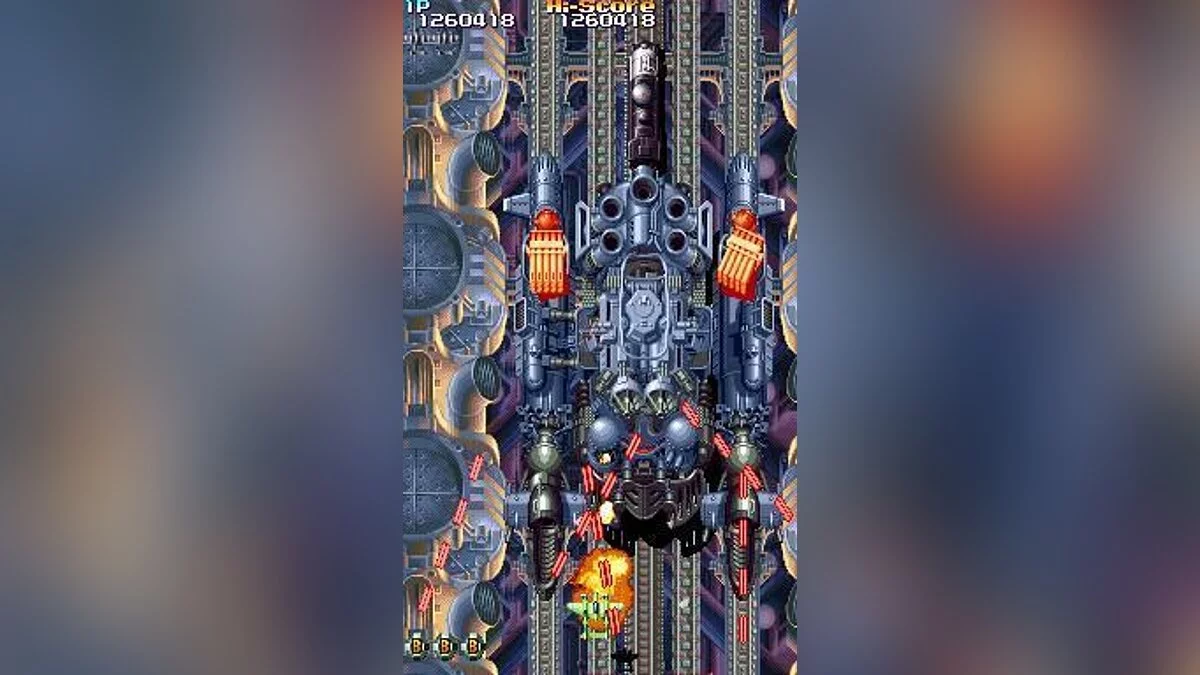 Картинка из 