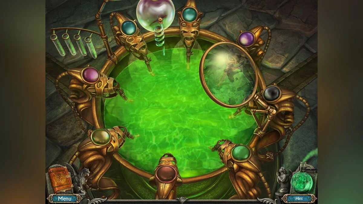 Картинка из 