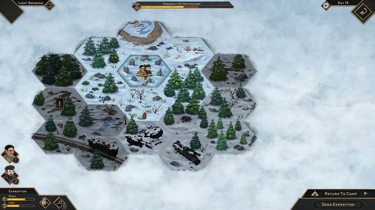 Картинка из 