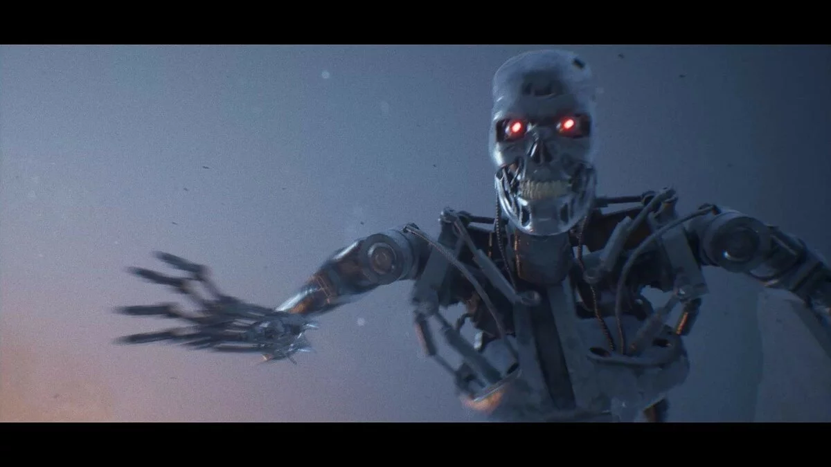 Картинка из 