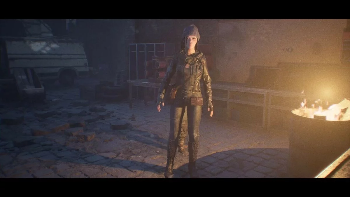 Картинка из 