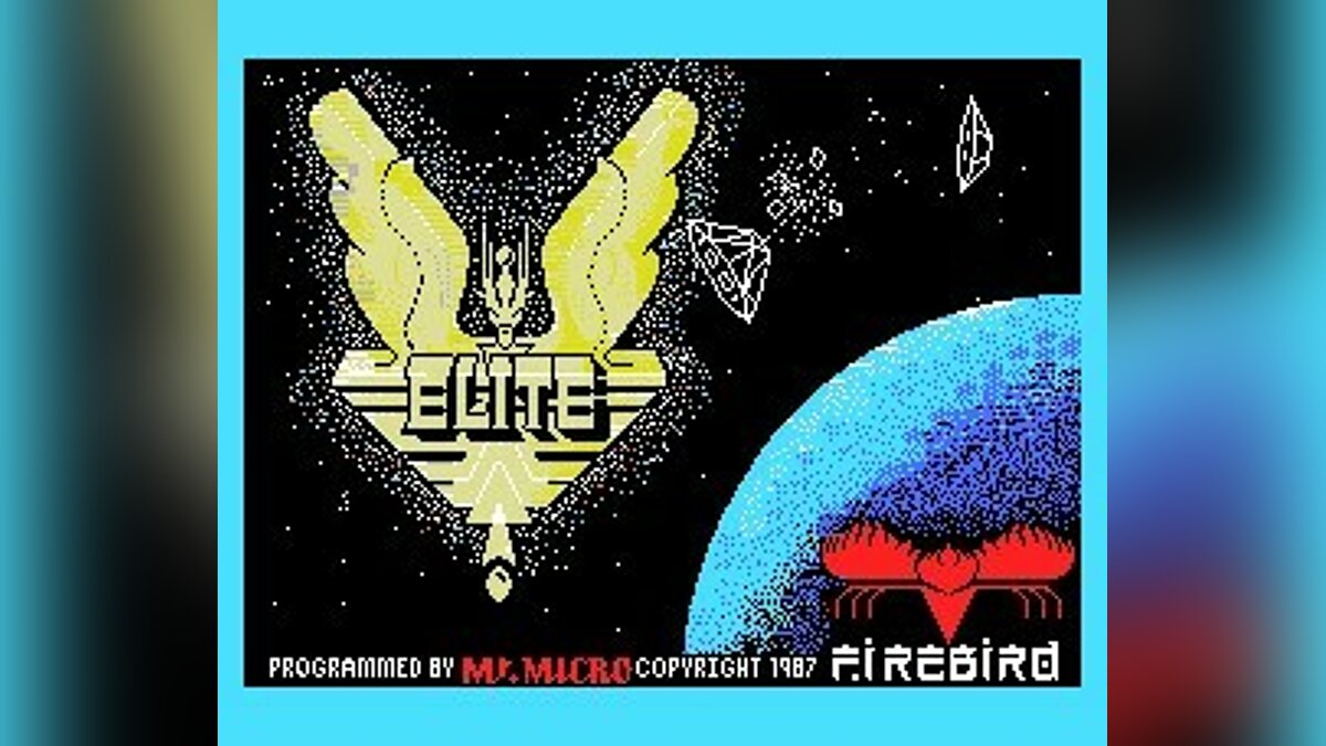 Elite перевод. Ретро игра Elite. Elite 1984. Elite Apple II Cover. Elite 1984 manual.