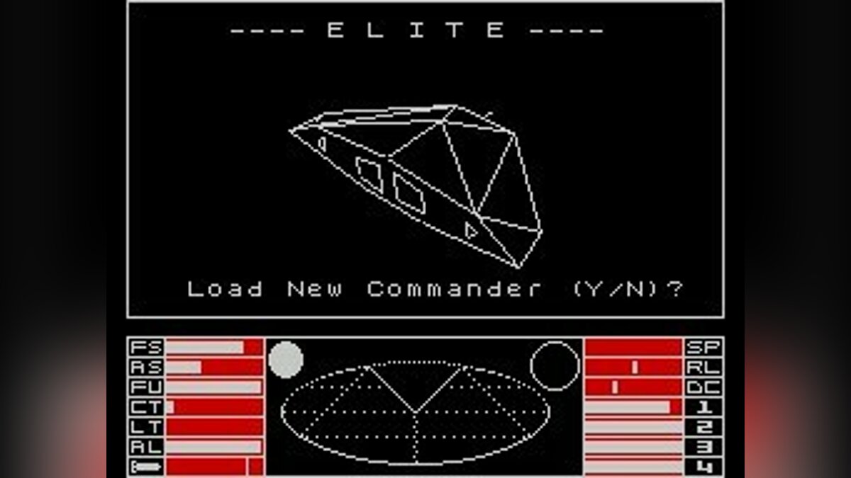 Игра Elite ZX Spectrum. Elite 3 ZX Spectrum. Игра элита на Спектруме. Игра элита Космическая Спектрум. Y commands